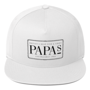 Download Accessories Archives | Papas